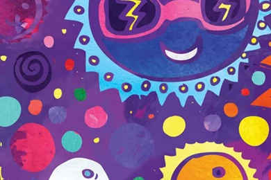 Cool Wallpapers For Iphone