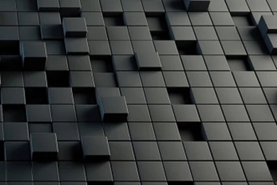 30+ Cool & Attractive 3D Iphone Wallpapers