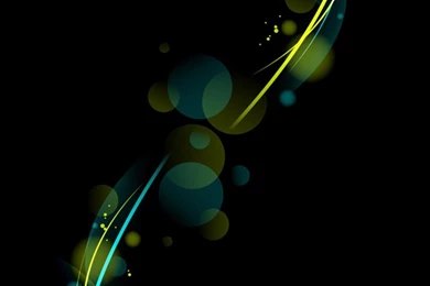 iPhone 4S Wallpapers: Best iPhone 4S Wallpapers Collection ...