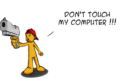 Comedy Photos Funny Wallpapers For Facebook – Widescreen Wallpapers