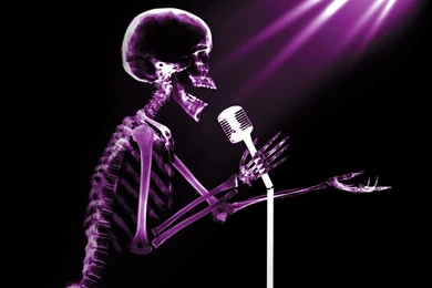 Comedy Wallpapers   Wallpapers Cave