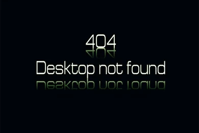 Comedy Wallpapers For Desktop Images