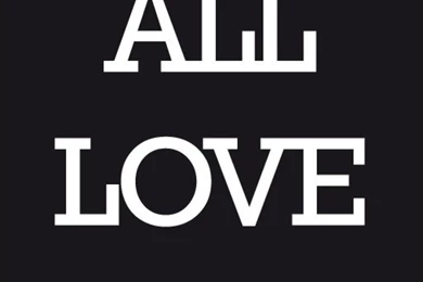 Funny Wallpapers Hd Iphone 6 Plus Wallpapers