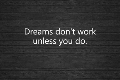 FUNNY 18 iPhone 5 Wallpapers