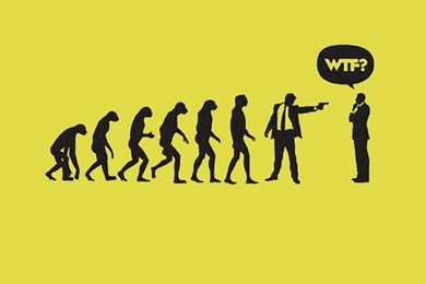 Hd Funny Wallpapers For Iphone 6 8.jpg