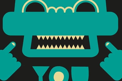 Funny iPhone 6s Wallpapers 113