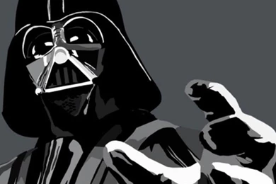 Funny Darth Vader HD Wallpapers iPhone 6 Plus   Www ...