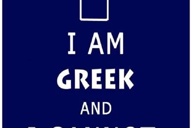 Funny iPhone 6 Plus Wallpapers 64