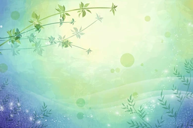 Ppt Backgrounds, Ppt Templates, Slides   Free PPT Backgrounds ...