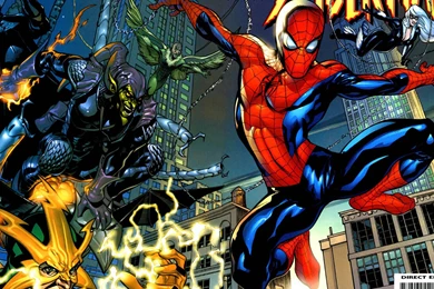 High Resolution Superhero 1920×1080 Wallpapers Full Size ...