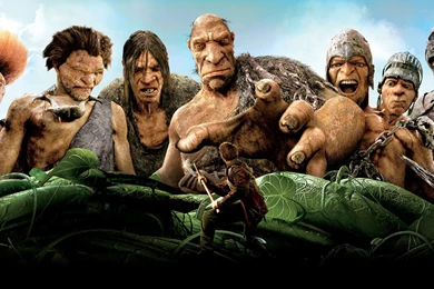 Top Slayer Wallpapers Free Wallpapers Wallpapers