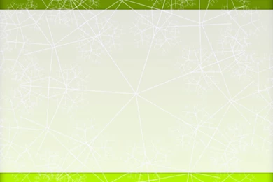 Best Green PPT Templates For Fresh Powerpoint Template