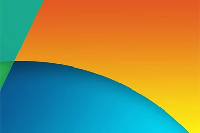 Kitkat Wallpapers HD   Wallpapers Zone