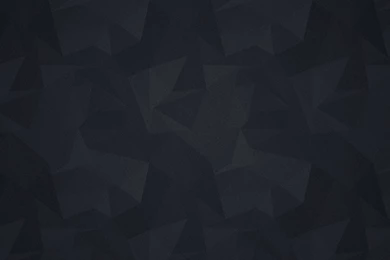 Flat Black Wallpapers   Wallpapers Cave