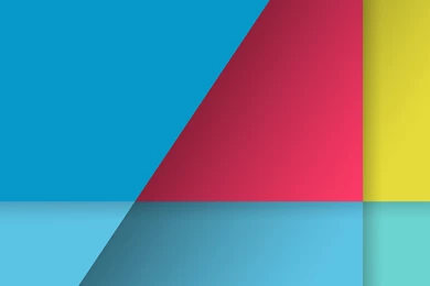 My Attempt At A Nexus 4 KitKat Wallpapers : Nexus4