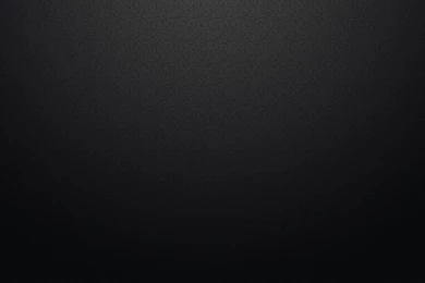 Uncategorized Archives