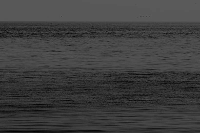 Iphone Wallpapers On Pinterest