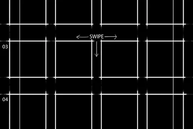 Flat Black Wallpapers   Wallpapers Cave