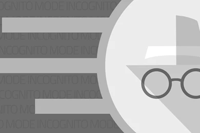 Black Wallpapers Android