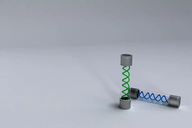 T Virus By MiDniGht oKaMi On DeviantArt