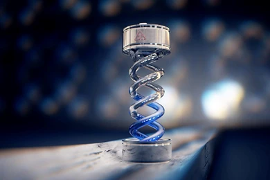 Resident Evil T Virus Design By Dj DooM3 On DeviantArt