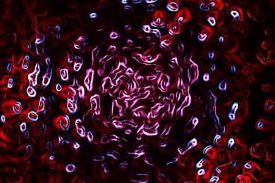 T Virus By Repic On DeviantArt