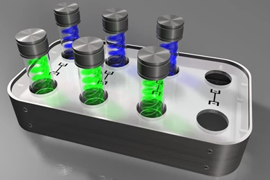 Resident Evil   T VIRUS By Dracu Teufel666 On DeviantArt