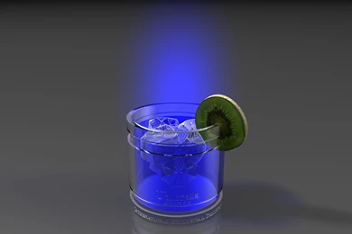 Resident Evil   T VIRUS By Dracu Teufel666 On DeviantArt