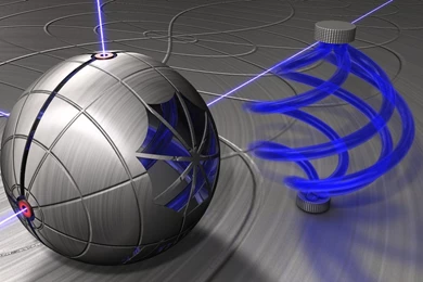 Resident Evil   T VIRUS By Dracu Teufel666 On DeviantArt