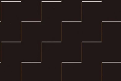 Black Wallpapers   Sophisticated & Chic