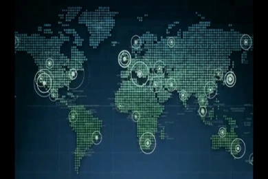 T Virus Infection   Resident Evil Wiki   Wikia