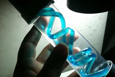 T Virus, No Antidote By Koshii On DeviantArt