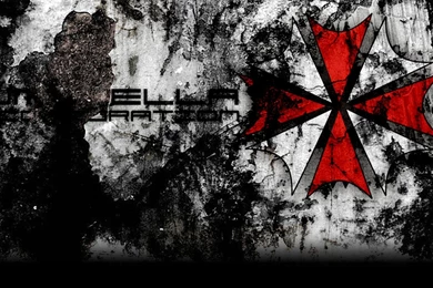 T Virus Wallpapers >> Backgrounds With Quality HD