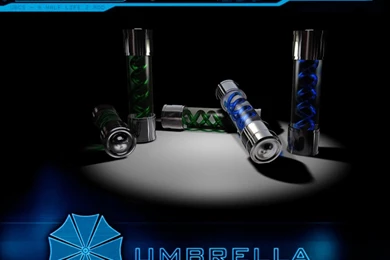 T virus Photo By IeatT virus4lunch