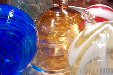 Android Customization   How To Change Your Wallpapers On Your ...