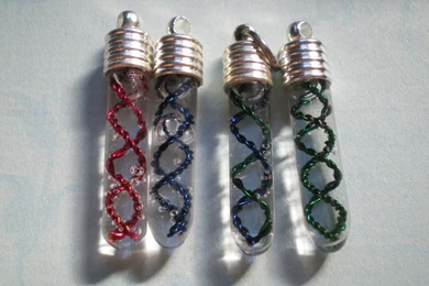 T virus   Version 1 By LupaAkarii On DeviantArt