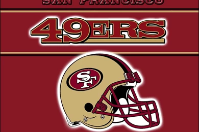 Free San Francisco 49ers Wallpapers Desktop Wallpapers San Francisco ...