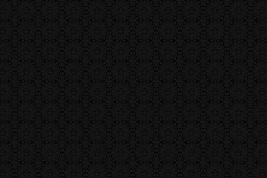 Browse Art   DeviantArt