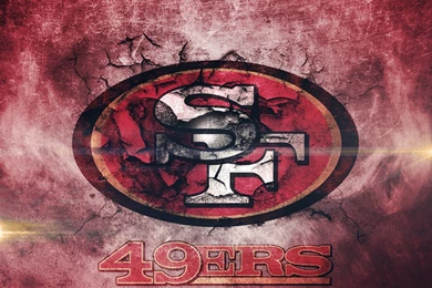49ers Wallpapers Coolest K3N » WALLPAPERUN.COM
