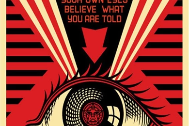 Awesome Obey Wallpapers For Iphone Fefeaaeabafabcd Raw High ...