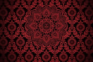 Obey Wallpapers   Wallpapers Zone