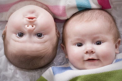 Cute Baby Wallpapers Amazing