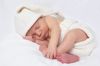 Cute Baby HD Wallpapers 06 Download
