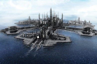 Best Wallpapers, HD, Widescreen, Desktop Wallpapers, 1920X1080 ...