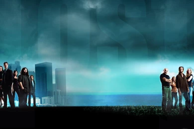 Lost Wallpapers 1920x1080 (2)   Hebus.org   High Definition ...