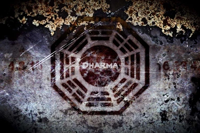 Lost Computer Wallpapers, Desktop Backgrounds