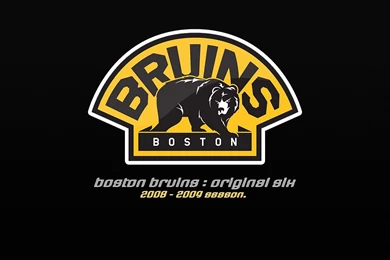 Boston Bruins Wallpapers   Wallpapers Cave