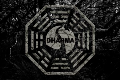 Lost Wallpapers   Download Free Lost Aways 5 Wallpapers, Photos ...