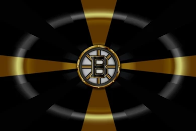 Our Boys In Beantown – Cleat Geeks