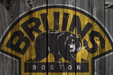 Boston Bruins Iphone Wallpapers